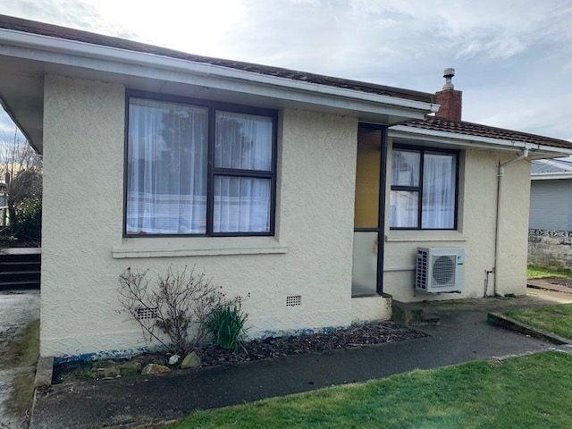 House for rent in Mataura, Southland