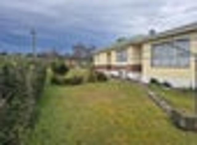 House for rent in Gore, Southland