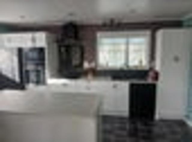 House for rent in Mataura, Southland