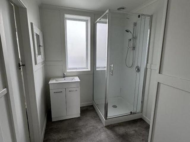 Apartment for rent in Mataura, Southland