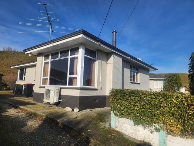 House for rent in Mataura, Southland
