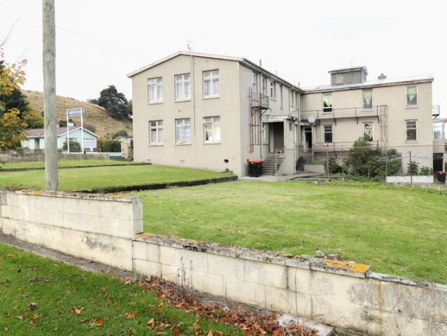 Apartment for rent in Mataura, Southland