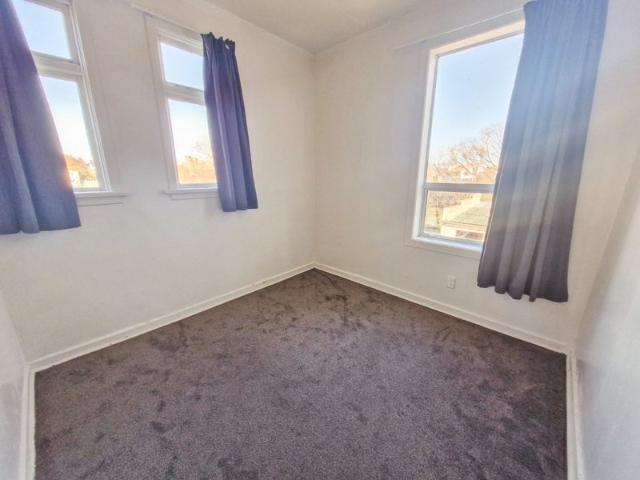 Apartment for rent in Mataura, Southland