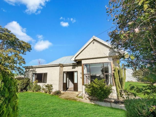 House for rent in Mataura, Southland