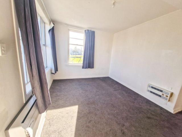 Apartment for rent in Mataura, Southland