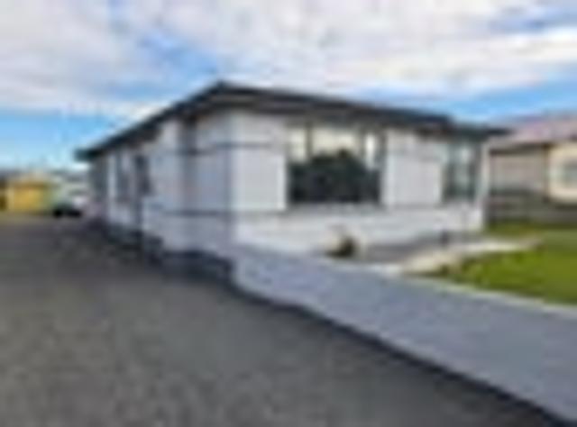 House for rent in Mataura, Southland