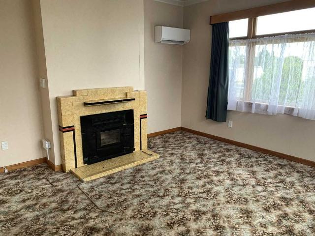 House for rent in Mataura, Gore District