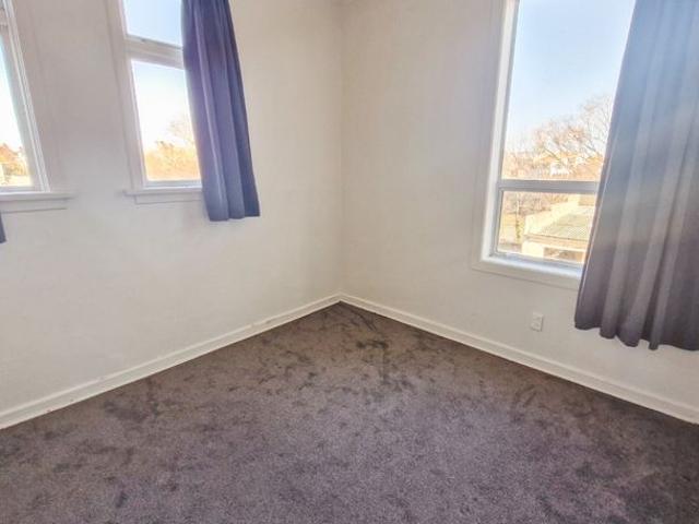 Apartment for rent in Charlton, Gore District