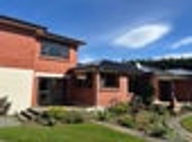 House for rent in Waihopai Toetoe Community, Southland District