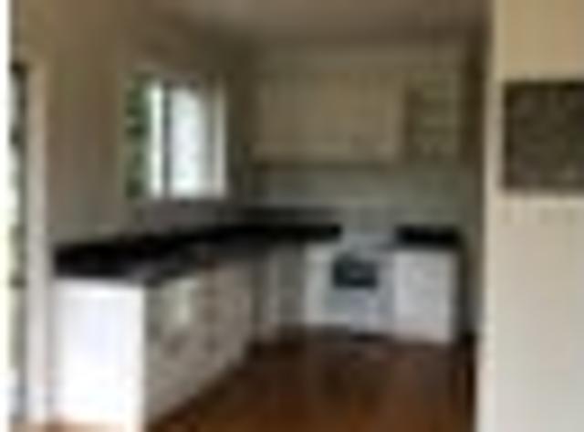 House for rent in East Coast