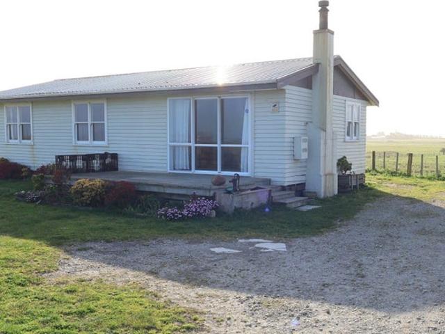 House for rent in East Coast