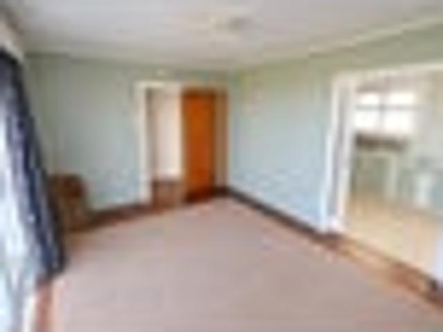 House for rent in East Coast