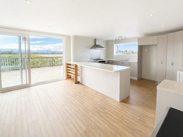 House for rent in East Coast