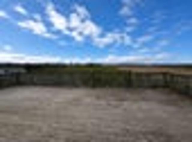 House for rent in East Coast