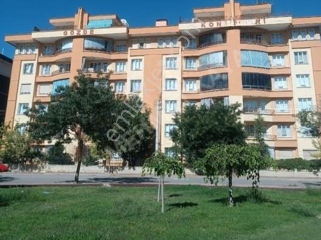 Karatay, Konya içerisinde satılık mülk