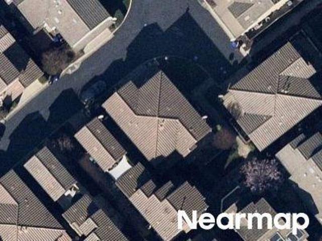 Townhouse for sale in Richmond, California