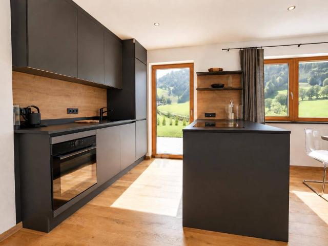 Apartment mieten in Kirchdorf, Kirchdorf in Tirol