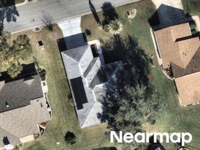 House for sale in Leesburg, Florida