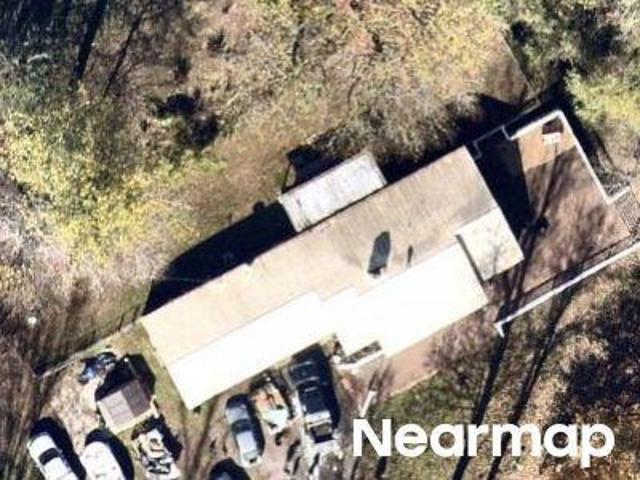 Property for sale in Sylva, Jackson County