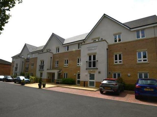 House for rent in Harrogate, North Yorkshire