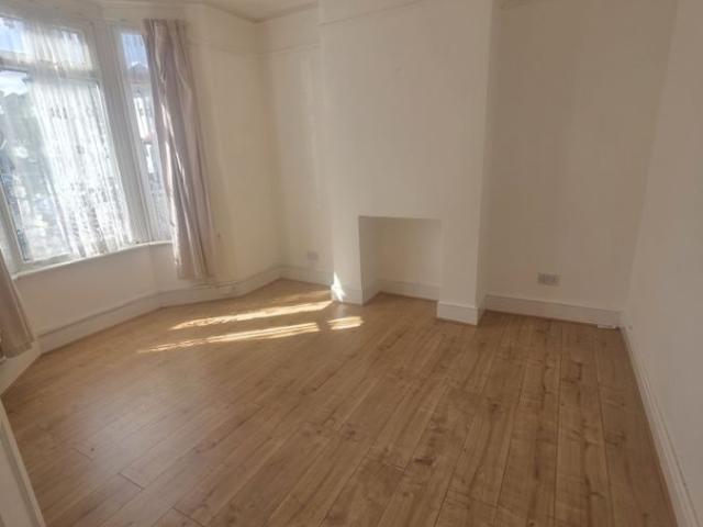 House for rent in Leytonstone, Greater London