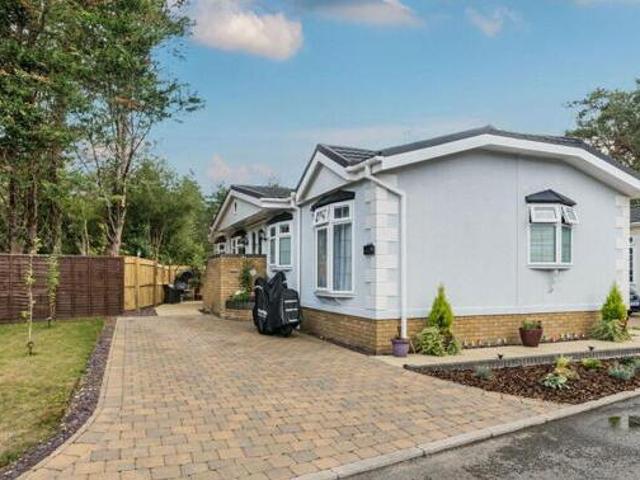 House for sale in Bournemouth