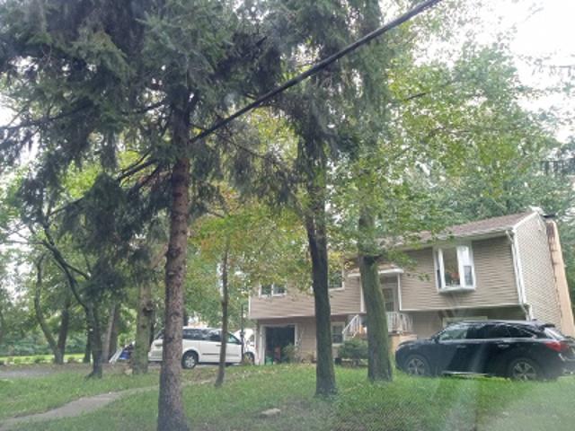 House for sale in Monroe Township, New Jersey