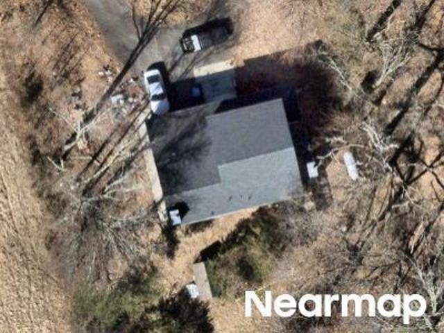 Property for sale in Cliffwood, New Jersey