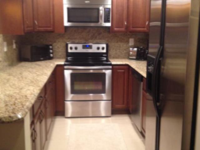 Room for rent in Deerfield Beach, Florida