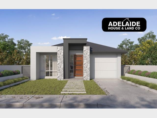 House for sale in Modbury Heights, Adelaide