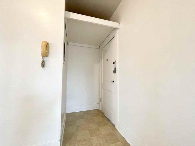 Apartment for rent in Seattle, King County