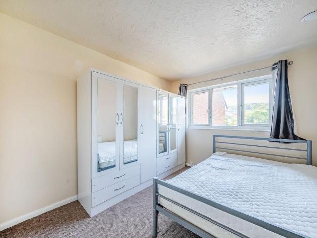 House for rent in Shooters Hill, Greater London