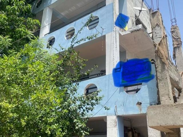 House for sale in Nagpur, National Capital Territory Of Delhi