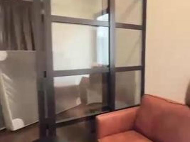 Condominium for sale in Petaling, Damansara Damai