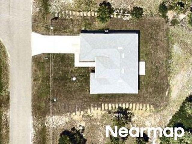Property for sale in Charlotte County, Florida