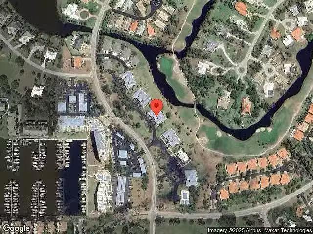 Apartment for rent in Punta Gorda