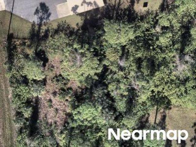 Land for sale in Port Charlotte, Florida