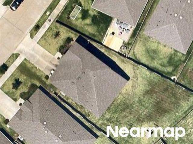House for sale in Missouri City, Texas