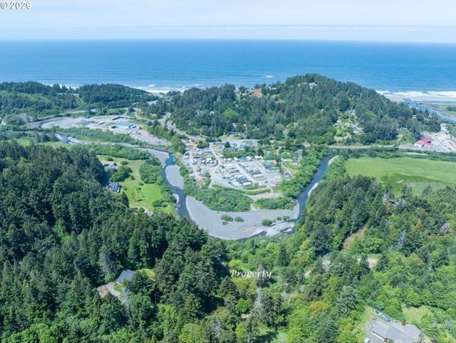 Land for sale in Oregonia