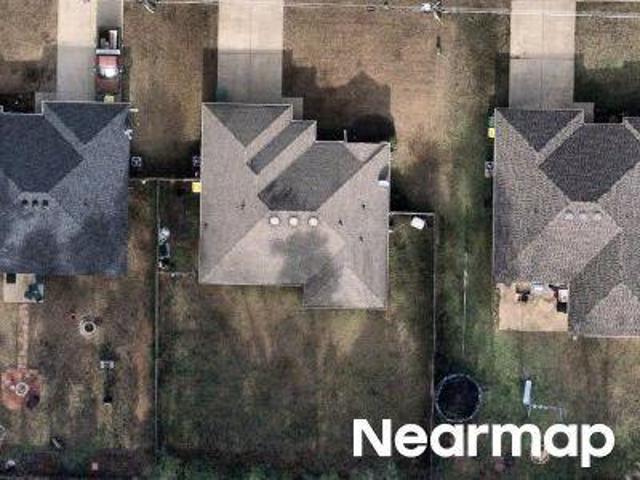 Property for sale in Ark