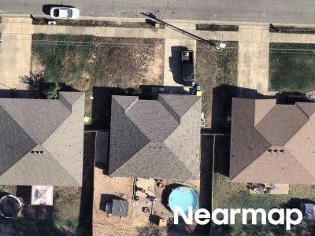 Property for sale in Morgan, North Little Rock