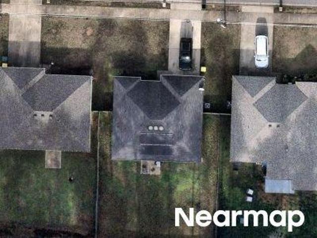 Property for sale in Ark