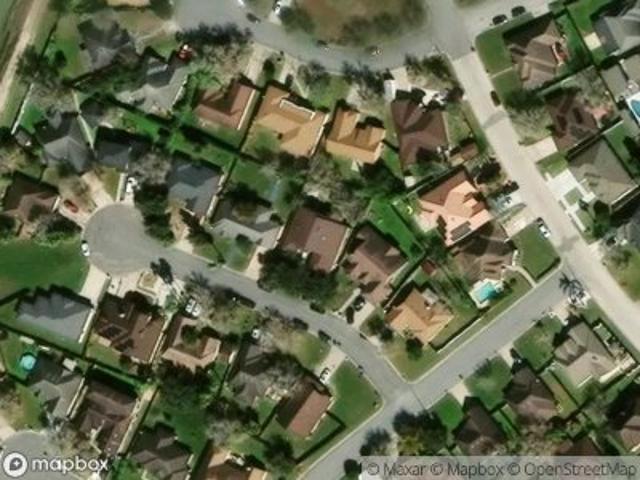 House for sale in Cameron, Texas