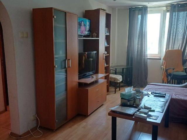 Cameră închirieri în București