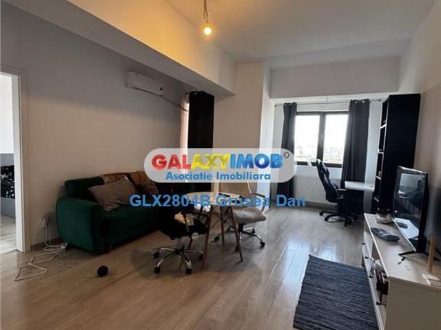 Apartament închirieri în Vetis, Satu Mare