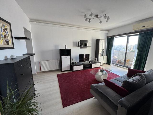 Apartament închirieri în București