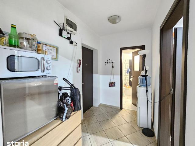 Apartament închirieri în Sector 3, București