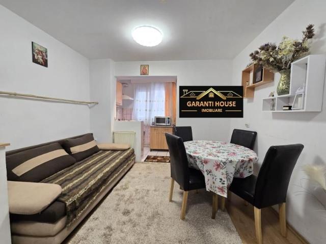 Apartament închirieri în Baia Mare, Maramureș
