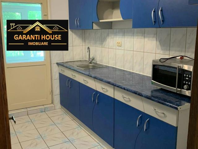 Apartament închirieri în Gării, Baia Mare