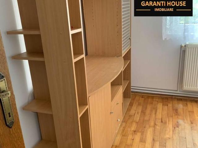Apartament închirieri în Gării, Baia Mare